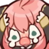 49 🧓🏻 EmOtE MiX (Clásica) 24