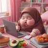 Baby trompitas֍1🇲🇽Clásica 24