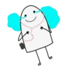 Garabatos 28
