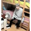 Stray Kids №12 25