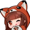 49 🧓🏻 EmOtE MiX (Clásica) 25