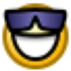 Emoticons Cooee#2 10