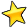 Emoticons Cooee#2 11