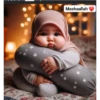 Baby trompitas֍1🇲🇽Clásica 26