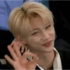 Stray Kids №12 26