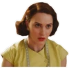Mrs. Maisel 28