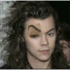Harry Styles #1 26