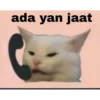 Meme Lucu Gemoy 24
