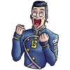 JoJo 9 27