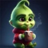 Los Grinch ✺2🇻🇪 29