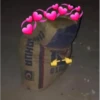 New 130 26