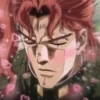 JoJo 15 27