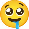emoji kitchen 25