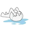 Garabatos 29