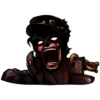 JoJo 9 28