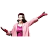 Mrs. Maisel 29