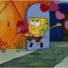 Bob-Esponch 28