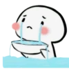 Garabatos 30