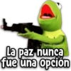 GUSTAVO 25
