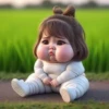 Baby trompitas֍1🇲🇽Clásica 27