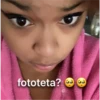 manuela 2.0 29