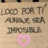 Amorcito BB 💜 te amo 13🇲🇽 25