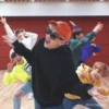 Stray Kids №7 25
