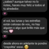 Amorcito BB 💜 te amo 13🇲🇽 26