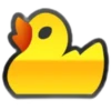 Emoticons Cooee#2 13