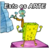 Amigos Esponjosos 6 🧽💛 28
