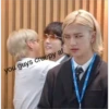 stray kids and scary kids 28