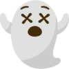 emoji kitchen 26