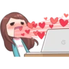 Fangirl Daily Life 7