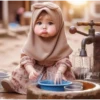 Baby trompitas֍1🇲🇽Clásica 28
