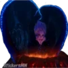 The Little Mermaid 2023 🧜‍♀️ 26