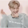 Stray Kids №7 26