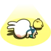 Sleeping Sleeping 10
