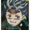 Jojo) 30
