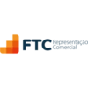 FTP Representação comercial 5