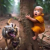 Baby trompitas֍1🇲🇽Clásica 29