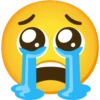 emoji kitchen 27