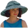 Mrs. Maisel 30