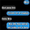 Amorcito BB 💜 te amo 13🇲🇽 28