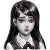 Полина | Tiny Bunny 20
