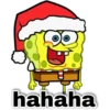 🌻🪅 Navidad única 🍾🎄 29