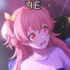 Project SEKAI №1 30