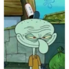 Bob-Esponch 29