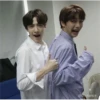 Stray Kids №7 28