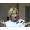 stray kids and scary kids 29