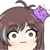 49 🧓🏻 EmOtE MiX (Clásica) 27